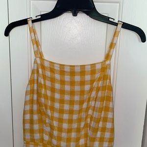 Old Navy Women’s Jumpsuit